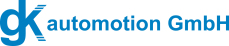 gk-automotion GmbH
